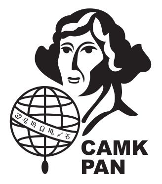 CAMK PAN